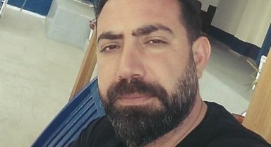 İzmir'de diş hekimini vuran saldırgan tutuklandı