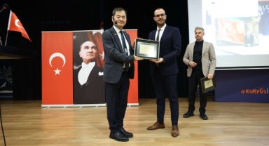 Japon uzman uyardı: Yüzde 15 fazla ödeyerek hayatta kalın