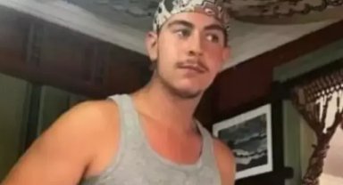 Kadıköy'de tarihi karakol yangınının detayları ortaya çıktı