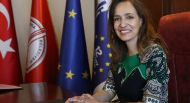 Karşıyaka’da ‘Askıda Pide’ dayanışması