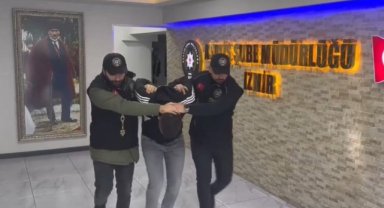 Kendisine borcu olan arkadaşını bıçaklayarak öldürdü