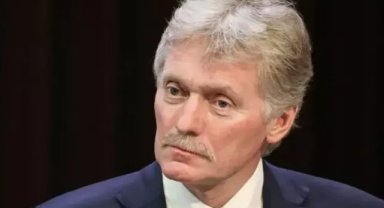 Kremlin: ABD, Ukrayna konusunda dengeli yaklaşım sergiliyor