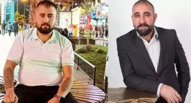 Kumar için borç para vermeyen akrabasını öldüren şüpheli tutuklandı