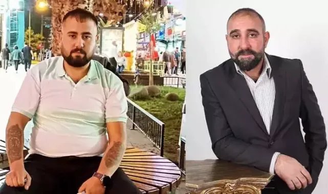 Kumar için borç para vermeyen akrabasını öldüren şüpheli tutuklandı