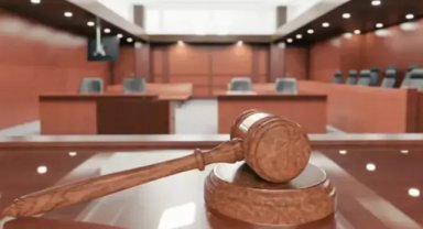 Lübnan-İsrail sınırında öldürülen 3 Türk vatandaşı için soruşturma başlatıldı