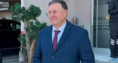Lütfü Savaş, Özgür Özel hakkında suç duyurusunda bulundu