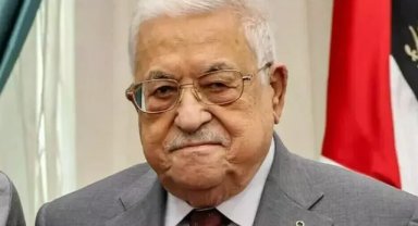 Mahmud Abbas: Kimsenin Filistin halkının geleceğiyle ilgili karar vermeye hakkı yoktur