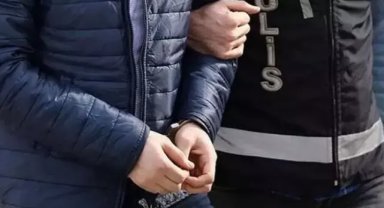 MESEM üzerinden kamuyu 77 milyon liralık zarara uğratanlara operasyon: 40 gözaltı