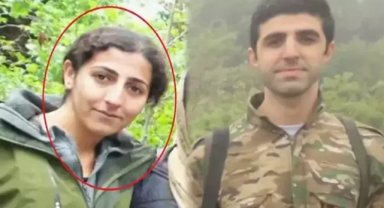 MİT, Irak'ın kuzeyinde 2 teröristi etkisiz hale getirdi