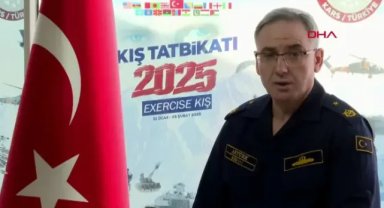 MSB: Teğmenler, TSK'nın itibarını zedeledikleri için cezalandırıldı