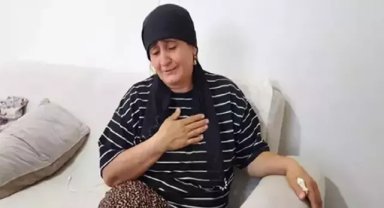 Narin cinayeti; anne Yüksel Güran’ın avukatı istinafa başvurdu