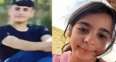 Narin Güran cinayeti; ağabeyi Enes Güran’ın avukatından istinaf başvurusu