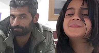 Narin Güran cinayeti davasında yeni gelişme: Savcılıktan Nevzat Bahtiyar’ın cezasına itiraz