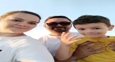 ‘Öldüren diş çekiminde' sanıkların 9'ar yıla kadar hapsi isteniyor