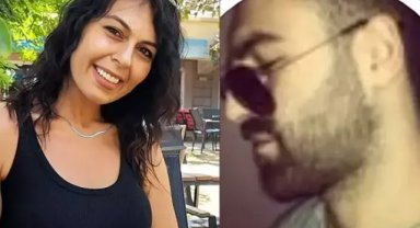 Otomobilde eşini öldürüp, kaza gibi gösterdi; cinayeti oğlunun ifadesi ortaya çıkardı