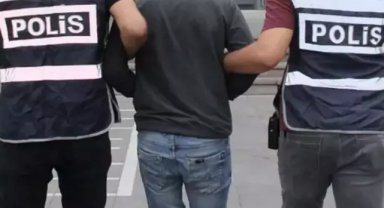 PKK/KCK soruşturmasında 8 gözaltı kararı