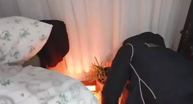 PKK'nın gençlik yapılanmasına operasyon :14 gözaltı