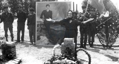 Prof. Dr. Vefa Kurban,  “Her iki olay Azerbaycan’ın bağımsızlık isteğini güçlendirmiştir”