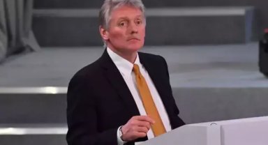 Rusya'dan Gazze açıklaması