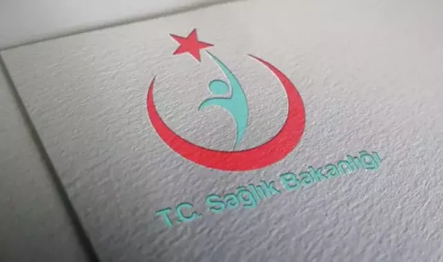 Sağlık Bakanlığı: Randevu talepleri yüzde 58 oranında azaldı