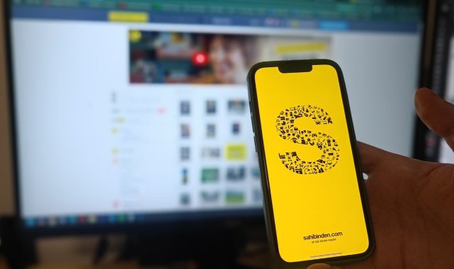 Sahibinden.com’a Rekabet Kurulu’ndan soruşturma ve tedbir