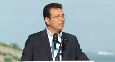 'Sahte diploma' soruşturması: Ekrem İmamoğlu 5 Mart'ta ifade verecek