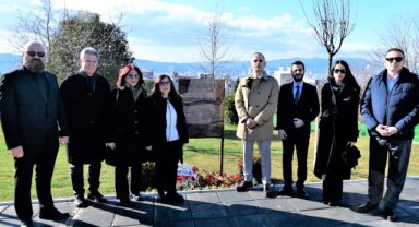 Şampiyon Melekler unutulmadı