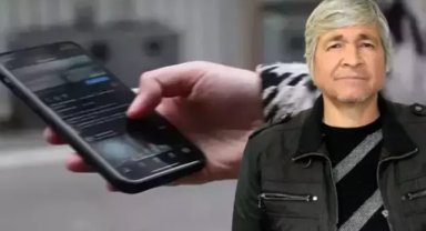 Sosyal medyada linke tıkladı, 600 bin TL dolandırıldı