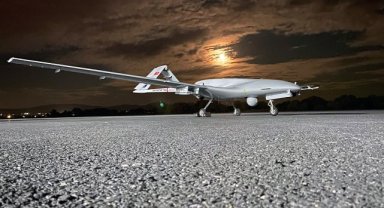 TB2, 4 ayda Sudan’daki iç savaşta dengeleri değiştirdi