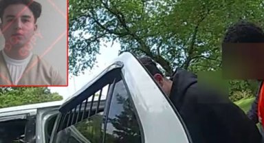 Timur Cihantimur ve Eylem Tok’un ABD’den Türkiye’ye iadesine karar verildi