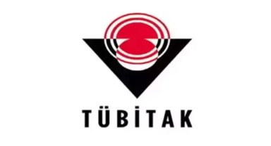 TÜBİTAK, 737 yeni personel alacak