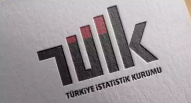 TÜİK: İstihdam endeksi 4'üncü çeyrekte yüzde 2,6 arttı