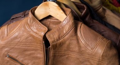 Türk Deri Ürünleri İtalya’da Güçleniyor