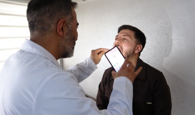 Uzmanından sarı serum uyarısı
