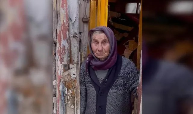 Yangında ölen hayvansever için 'cinayet değerlendirmesi' talepli dilekçe