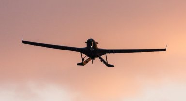 Yapay zeka ve turbo motorla güçlenen Bayraktar TB2T-AI SİHA gökyüzünde