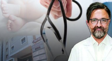Yenidoğan Çetesi davasının görülmesine devam edilecek