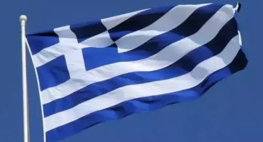 Yunanistan adalardaki okullarda tatil süresini uzattı