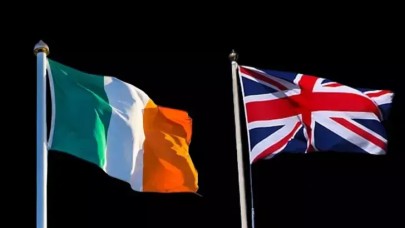 İngiltere ve İrlanda'dan İsrail'in Gazze'deki BM tesisine saldırısına ilişkin açıklama