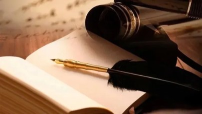 İzmir’de şiirler 14 dilde okunacak