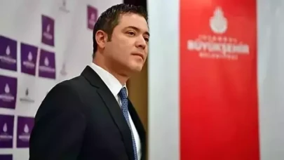 Murat Ongun'un ifadesi ortaya çıktı