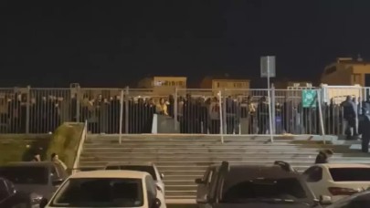 Ekrem İmamoğlu'nun 'Yolsuzluk' soruşturmasına ilişkin savcılık ifadesi ortaya çıktı