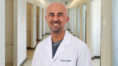 Milyonlarca kadın regl sancısı sanıyor