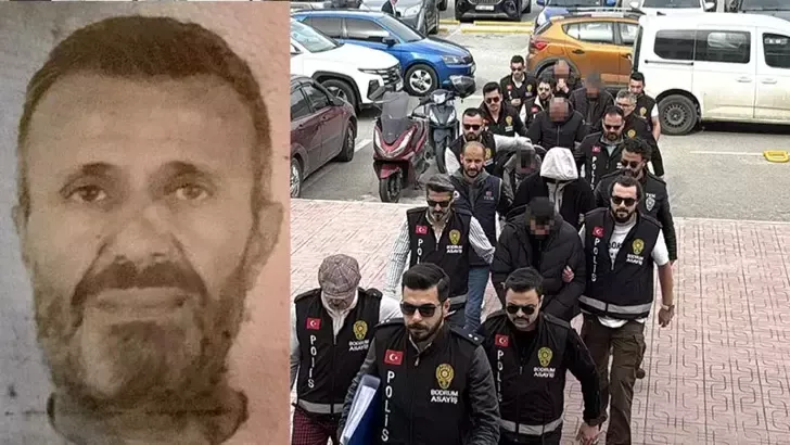Boğazı kesilen camcıyı çalışanı öldürmüş; 'Beni taciz etti' iddiası