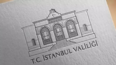 Saraçhane'de izinsiz gösteri yapan ve Cumhurbaşkanı Erdoğan’a hakaret ettiği iddia edilen 55 kişi yakalandı