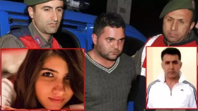 Özgecan Aslan’ın katilini öldüren sanık: Cinayete 4 kişi karar verdik