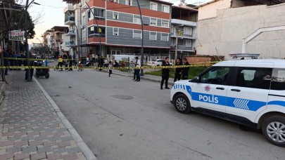 Torbalı'da Koyuncu'yu yaralayan silahlı saldırganlar polis tarafından yakalandı