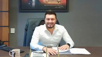 İzmir basınının acı günü: Güney Temiz hayatını kaybetti
