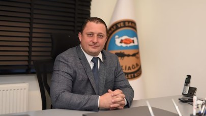 Bayram tatilinde trafik uyarısı