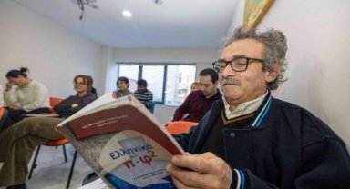 Akdeniz Dilleri Merkezi kültürlerarası köprü oluyor